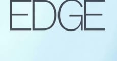 Edge (2010) stream