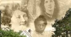 Edgewood: Stage of Southern History film complet