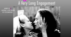 Edie & Thea: A Very Long Engagement