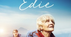 Edie - Für Träume ist es nie zu spät streaming