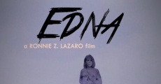 Filme completo Edna
