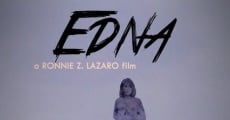 Película Edna