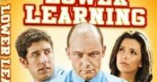 Lower Learning (2008) stream