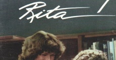 Educating Rita (1983) stream