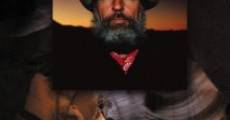 Película Edward Abbey: A Voice in the Wilderness