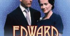 Edward & Mrs. Simpson (1978) stream