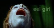 Eel Girl (2008) stream