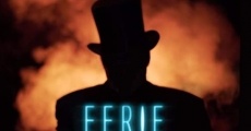 Eerie Fairy Tales (2019) stream