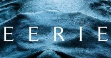 Eerie (2018)