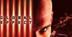 Global Effect film complet