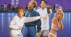 Filme completo Noises Off