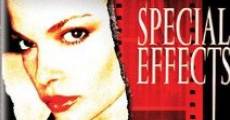 Special Effects streaming