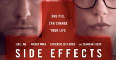 Side Effects (2013)