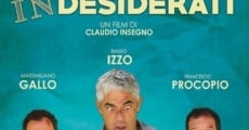 Película Effetti Indesiderati