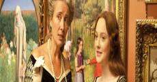 Filme completo Effie Gray - Uma Paixão Reprimida