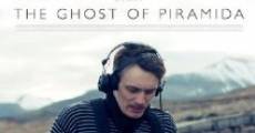 Filme completo Efterklang: The Ghost of Piramida