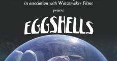 Eggshells