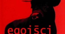 Egoisci (2000) stream