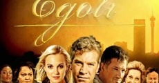 Película Egoli: The Movie