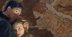 Egon Schiele: Tod und Mädchen (2016) stream