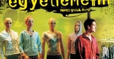 Egyetleneim (2006)