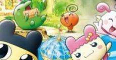 Tamagotchi le film - La plus belle histoire l'univers streaming