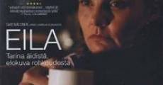 Filme completo Eila