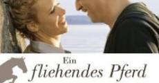 Ein fliehendes Pferd film complet