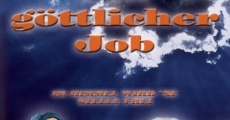 Ein göttlicher Job (2001) stream