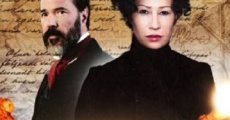 Filme completo Eine Liebe für den Frieden - Bertha von Suttner und Alfred Nobel