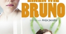 Filme completo Einer wie Bruno