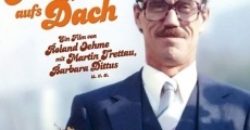 Einfach Blumen aufs Dach (1979) stream