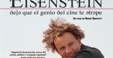 Película Eisenstein