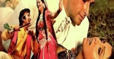 Ek Aur Ek Gyarah streaming