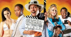 Ek Joke Net 2 film complet