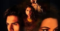 Ek Kahani Julie Ki (2016)