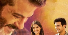 Ek Ladki Ko Dekha Toh Aisa Laga streaming