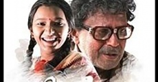 Ek Nadir Galpo (2015)