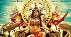 Ek Paheli Leela (2015)