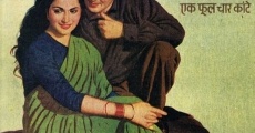 Ek Phool Char Kante (1960)