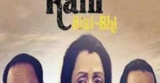 Ek Rani Aisi Bhi Thi (2013) stream