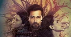 Ek Thi Daayan film complet