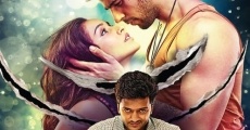 Ek Villain film complet