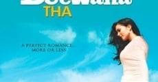 Ekk Deewana Tha (2012) stream