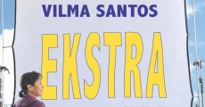 Ekstra streaming