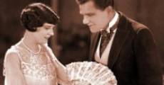 Lady Windermere's Fan (1925) stream