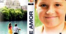 Filme completo El ABC do Amor