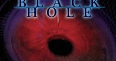 The Black Hole (1979) stream