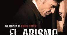 El abismo... todavía estamos (2011)