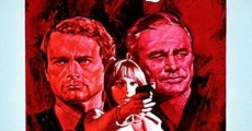 Il vero e il falso (1972) stream